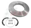 CASALS 55471-K Brake Disc